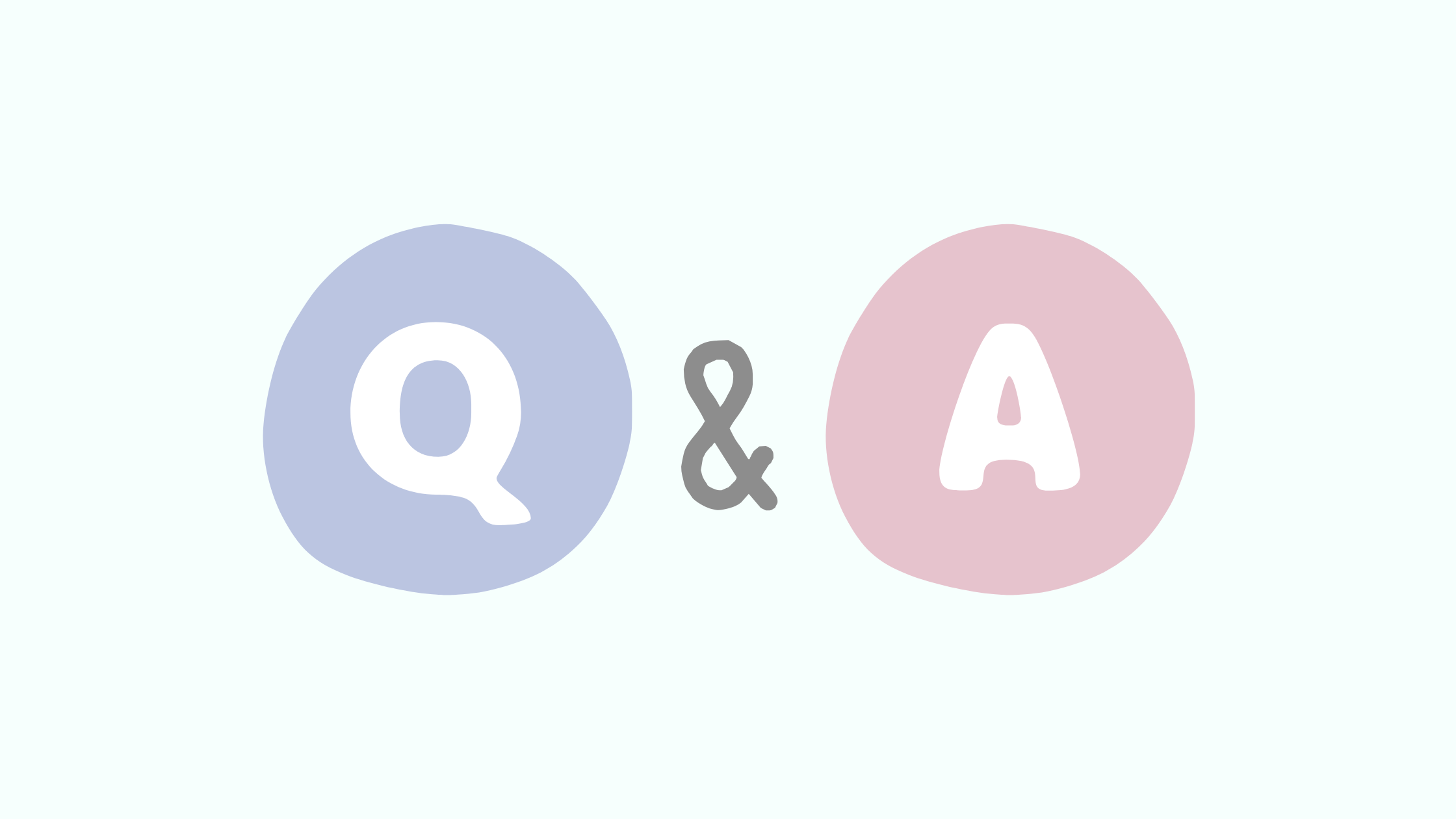 放射線検査のよくある質問（FAQ）｜不安をやさしく解決