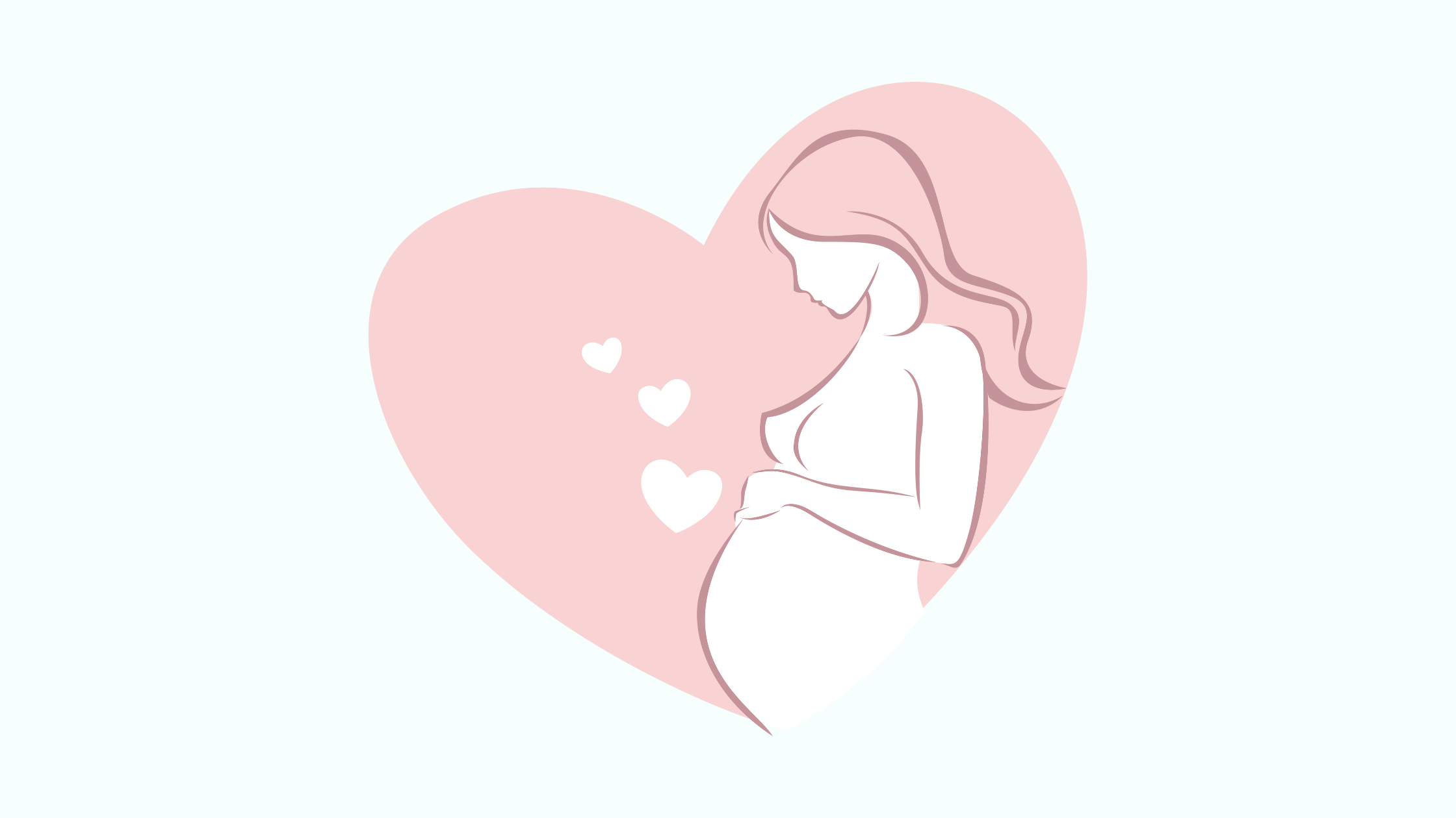 妊娠中の画像検査が心配な方へ｜現役放射線技師がやさしく解説