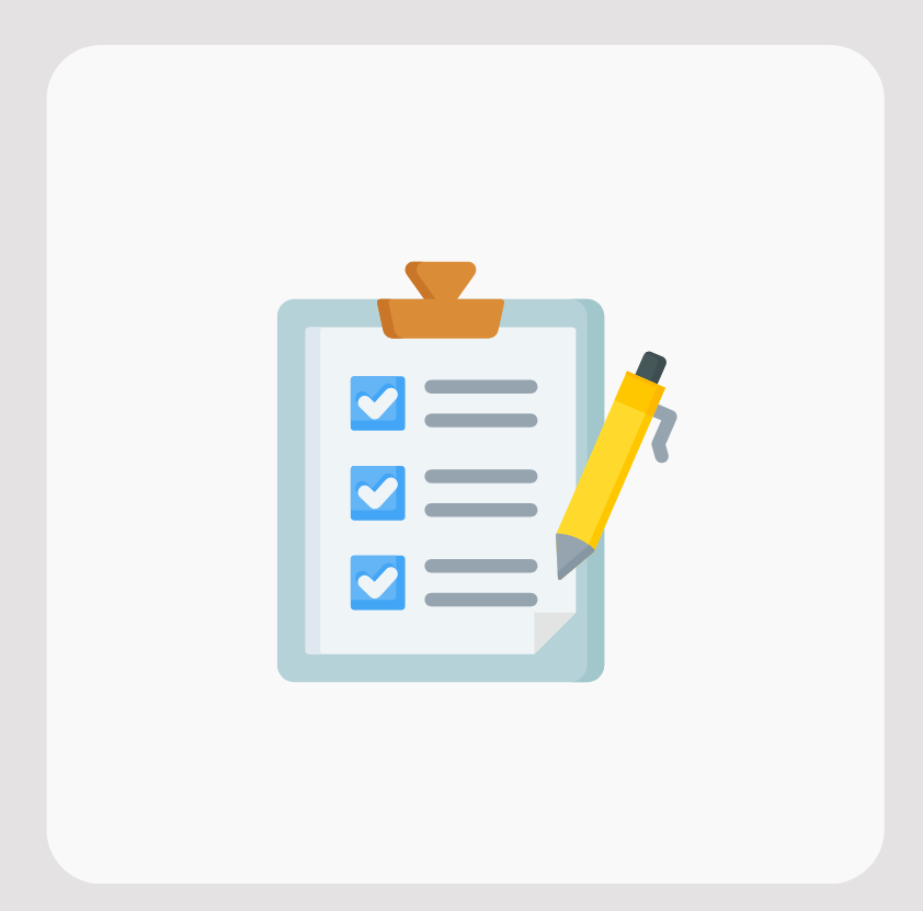 画像診断検査まとめ